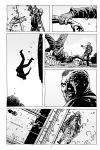 Leseprobe TWD 18-3